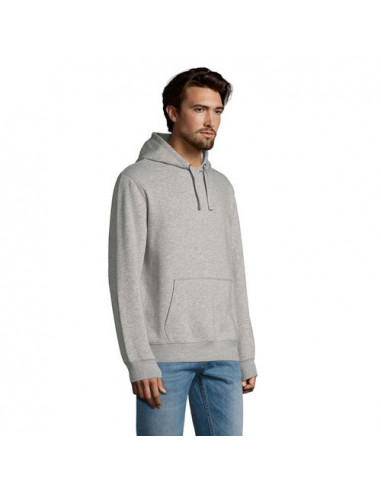 SPENCER-MEN SWEATER-280g SPENCER