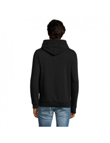 SPENCER-MEN SWEATER-280g SPENCER