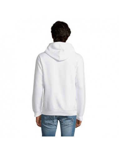 SPENCER-MEN SWEATER-280g SPENCER