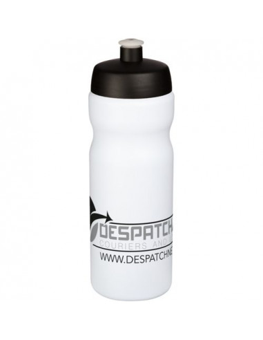 Borraccia sportiva da 650 ml Baseline® Plus