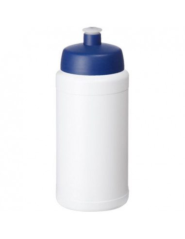 Borraccia sportiva da 500 ml sport Baseline® Plus