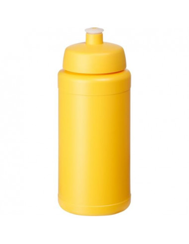 Borraccia sportiva da 500 ml sport Baseline® Plus