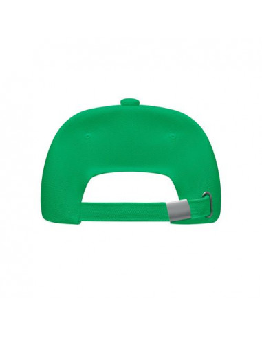 Cappello da baseball in cotone BICCA CAP