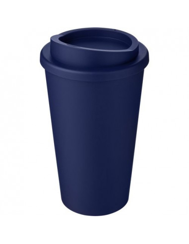 Bicchiere termico da 350 ml Americano®