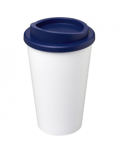 Bicchiere termico da 350 ml Americano®