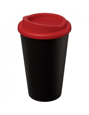 Bicchiere termico da 350 ml Americano®