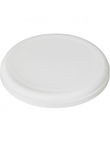 Frisbee in materiale riciclato Crest