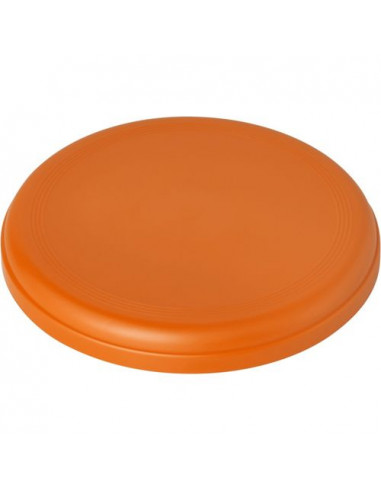 Frisbee in materiale riciclato Crest