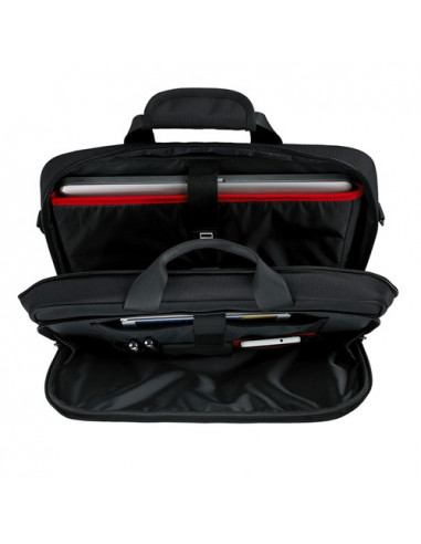 BORSA PER LAPTOP VOYAGER 15"