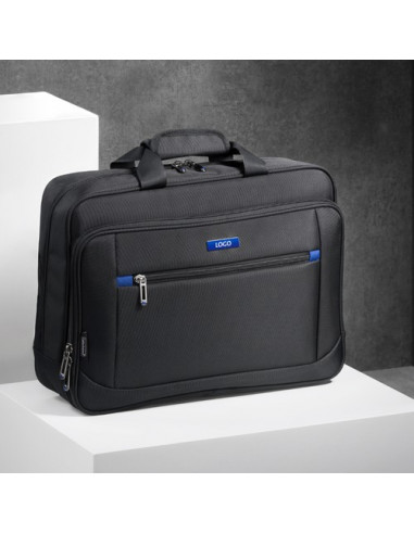 BORSA PER LAPTOP VOYAGER 15"