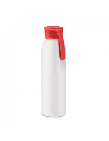 Bottiglia di alluminio 600ml NAPIER