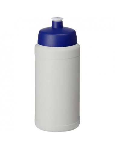 Borraccia sportiva in materiale riciclato da 500 ml Baseline