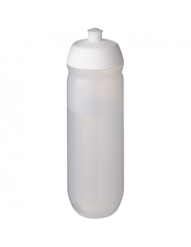 Borraccia sportiva HydroFlex™ Clear da 750 ml