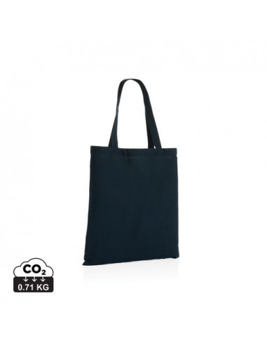 Shopper in cotone riciclato 145 gr Impact Aware™