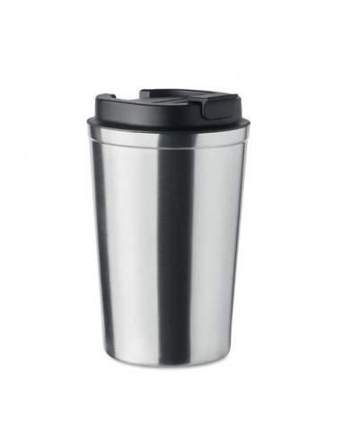 Thermos doppio strato 350ml BRACE