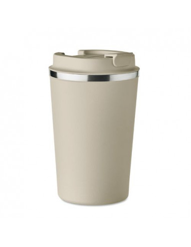 Thermos doppio strato 350ml BRACE