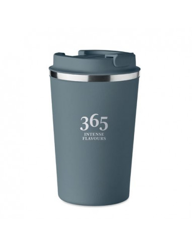 Thermos doppio strato 350ml BRACE