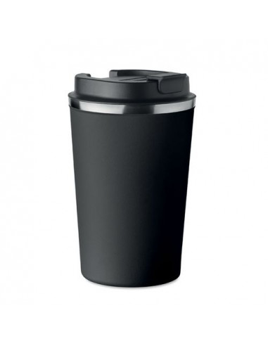 Thermos doppio strato 350ml BRACE