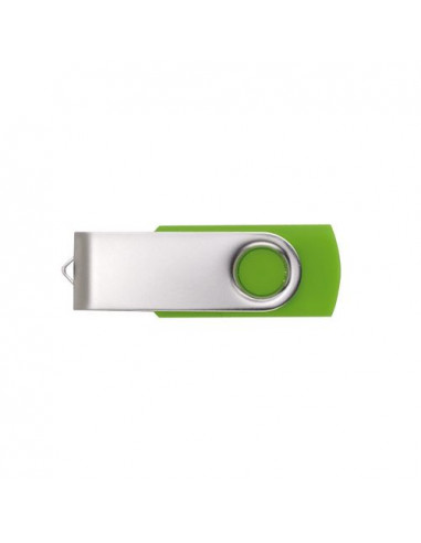 Techmate. USB flash 16GB TECHMATE PENDRIVE