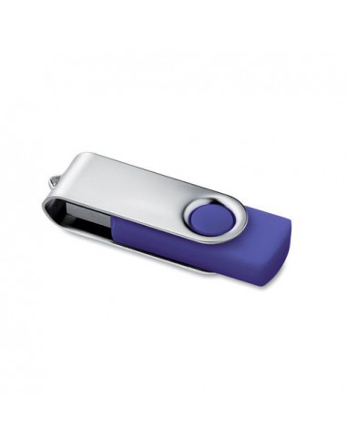 Techmate. USB flash 16GB TECHMATE PENDRIVE