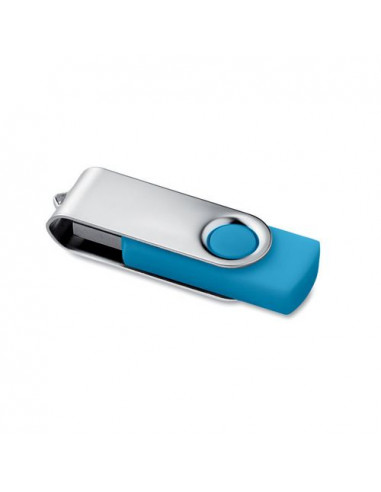 Techmate. USB flash 16GB TECHMATE PENDRIVE