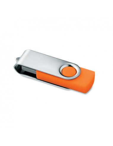 Techmate. USB flash 16GB TECHMATE PENDRIVE