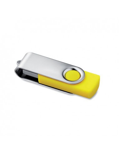 Techmate. USB flash 16GB TECHMATE PENDRIVE