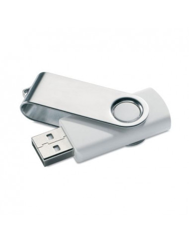 Techmate. USB flash 16GB TECHMATE PENDRIVE