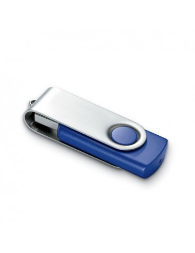 Techmate. USB flash 8GB TECHMATE