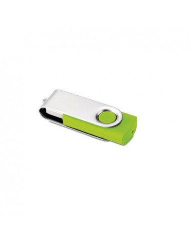 Techmate. USB flash 4GB TECHMATE PENDRIVE