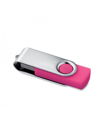 Techmate. USB flash 4GB TECHMATE PENDRIVE