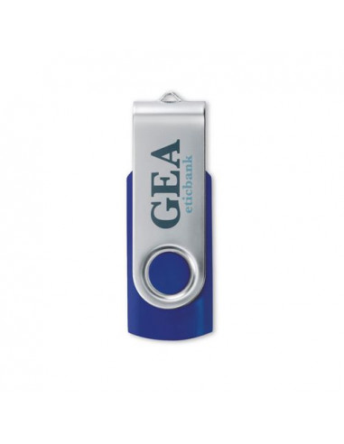 Techmate. USB flash 4GB TECHMATE PENDRIVE