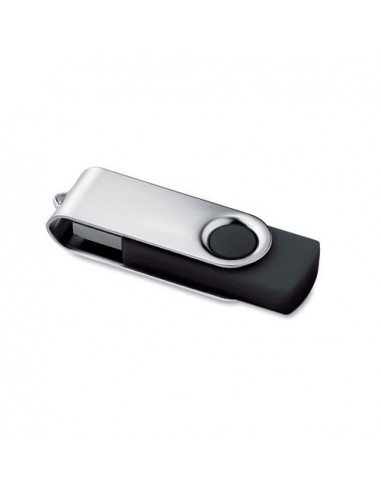 Techmate. USB flash 4GB TECHMATE PENDRIVE