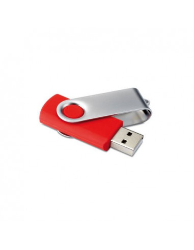 Techmate. USB flash 4GB TECHMATE PENDRIVE