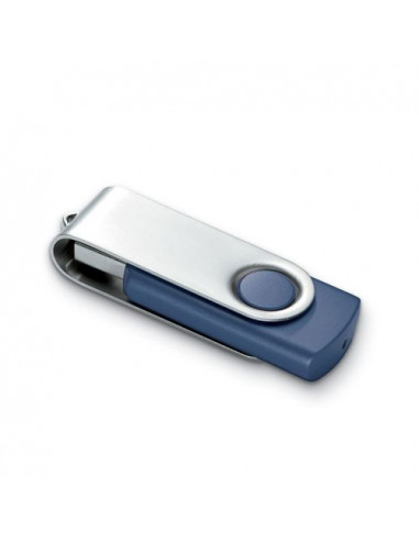 Techmate. USB flash 4GB TECHMATE PENDRIVE