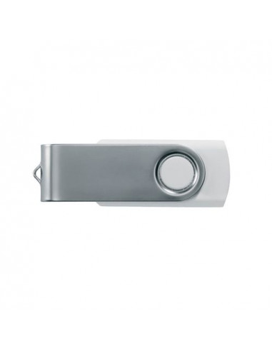 Techmate. USB flash 4GB TECHMATE PENDRIVE