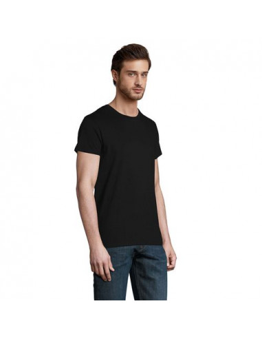 CRUSADER UOMO T Shirt 150 CRUSADER MEN