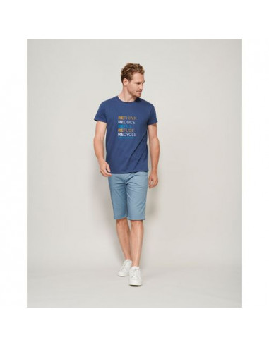 CRUSADER UOMO T Shirt 150 CRUSADER MEN