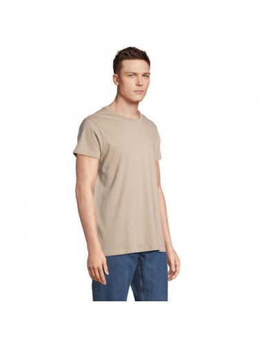 CRUSADER UOMO T Shirt 150 CRUSADER MEN