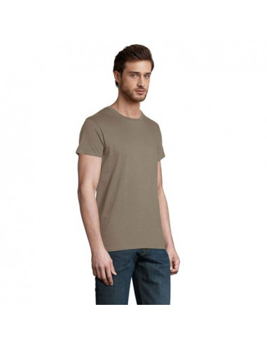 CRUSADER UOMO T Shirt 150 CRUSADER MEN