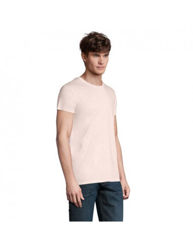 CRUSADER UOMO T Shirt 150 CRUSADER MEN