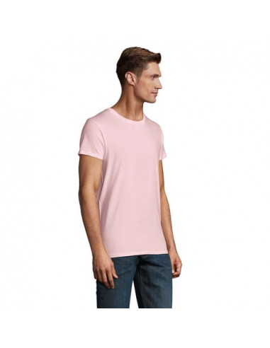 CRUSADER UOMO T Shirt 150 CRUSADER MEN