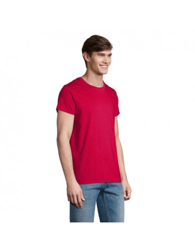 CRUSADER UOMO T Shirt 150 CRUSADER MEN