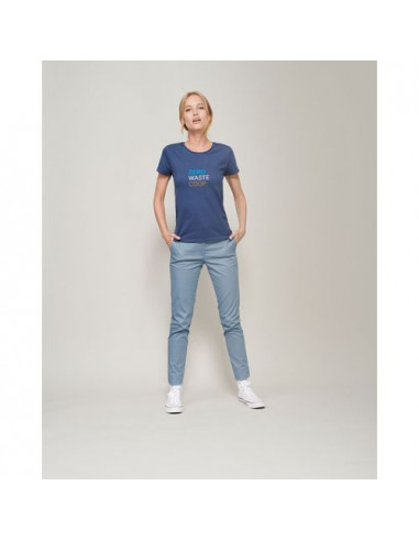 CRUSADER DONNA T Shirt150 CRUSADER WOMEN