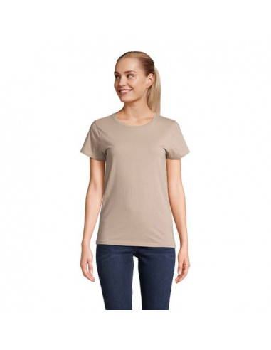 CRUSADER DONNA T Shirt150 CRUSADER WOMEN