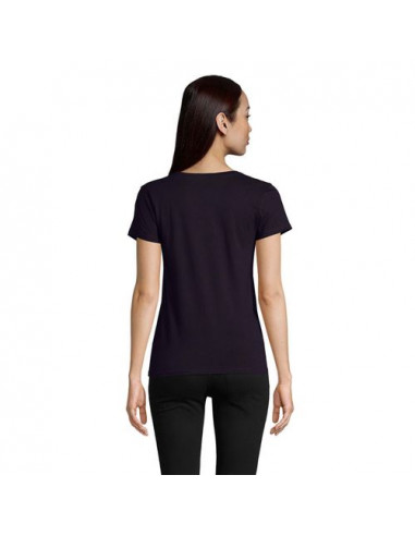 PIONEER DONNA T Shirt175g PIONEER WOMEN