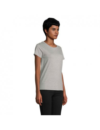 PIONEER DONNA T Shirt175g PIONEER WOMEN