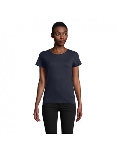 PIONEER DONNA T Shirt175g PIONEER WOMEN