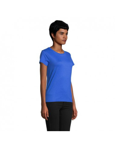 PIONEER DONNA T Shirt175g PIONEER WOMEN