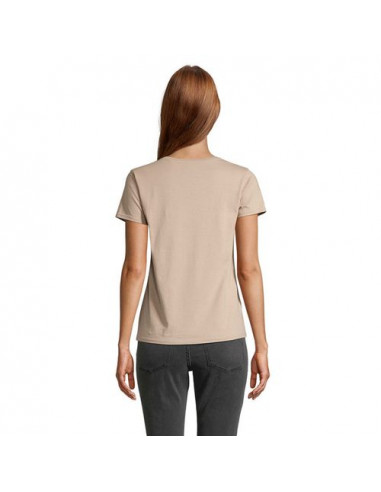 PIONEER DONNA T Shirt175g PIONEER WOMEN